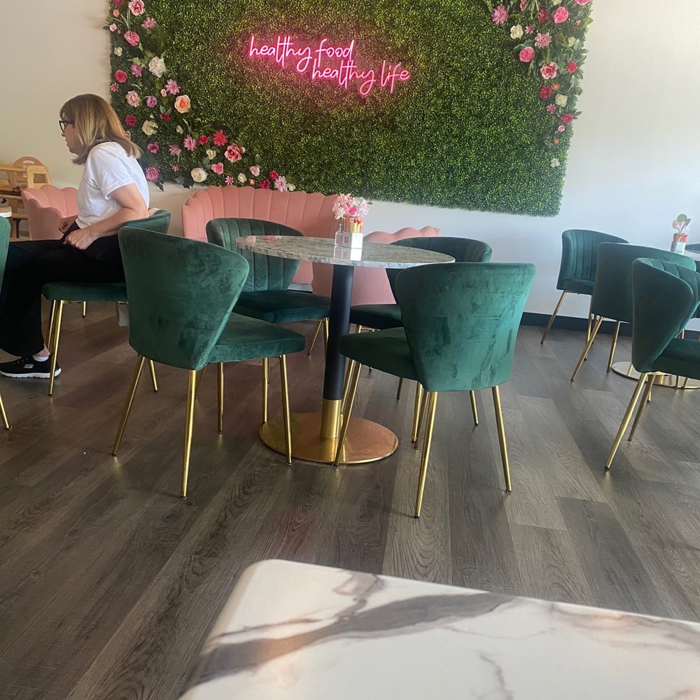 Nectar - Coffee & Tea Near Me - Burr Ridge, Illinois Nectar - Coffee & Tea Near Me - Burr Ridge, Illinois