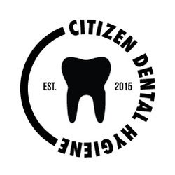 Citizen Dental Hygiene