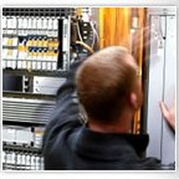 SysArc, Inc. - IT Support Services - IT Services & Computer Repair Near Me - Washington, DC, District of Columbia SysArc, Inc. - IT Support Services - IT Services & Computer Repair Near Me - Washington, DC, District of Columbia