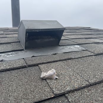 Better Service - Air Duct Cleaning Near Me - Austin, Texas