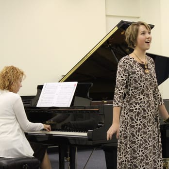 FrancescaMusik - Studio Recital, Madison P. performing " I Could Have Danced All Night!" from My Fair Lady. - Musical Instruments & Teachers Near Me FrancescaMusik - Studio Recital, Madison P. performing " I Could Have Danced All Night!" from My Fair Lady. - Musical Instruments & Teachers Near Me
