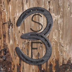 Three Sons Farm
