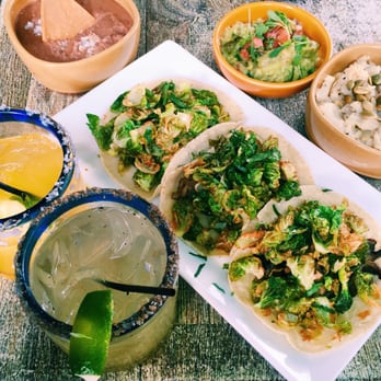 Los Camaradas - So much yum. - Mexican Near Me - Philadelphia, Pennsylvania Los Camaradas - So much yum. - Mexican Near Me - Philadelphia, Pennsylvania
