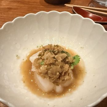 Kira - Sushi Bars Near Me - Houston, Texas