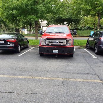 Columbia Towing - Towing Near Me - Seattle, Washington