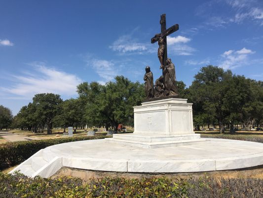 GREENWOOD FUNERAL HOMES AND CREMATION - MOUNT OLIVET CHAPEL - Updated