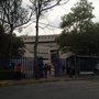 Universidad Pedagógica Nacional