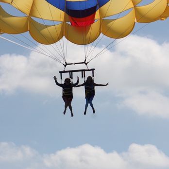 Alden Suites A Beachfront Resort - Parasailing with Suncoast Water Sports - Hotels Near Me - Saint Pete Beach, Florida Alden Suites A Beachfront Resort - Parasailing with Suncoast Water Sports - Hotels Near Me - Saint Pete Beach, Florida