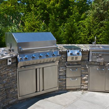 Landscape Creations - Paver Patio, Outdoor Kitchen Bar Island, Patio, Outdoor Living Environments. - Masonry/Concrete Near Me Landscape Creations - Paver Patio, Outdoor Kitchen Bar Island, Patio, Outdoor Living Environments. - Masonry/Concrete Near Me