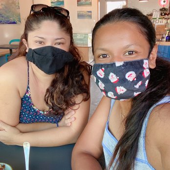Cafe Kopi - Coffee & Tea Near Me - Kailua, Hawaii Cafe Kopi - Coffee & Tea Near Me - Kailua, Hawaii
