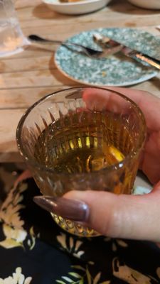 Jackman & Co. by null