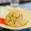 Ramen Nakamura gift card