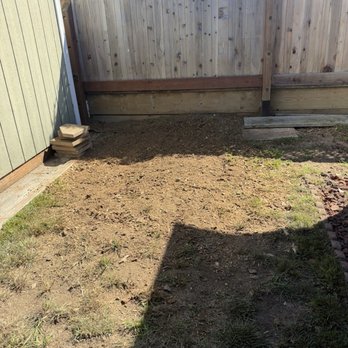 Brush Hog Tree Care - Stump ground out - Tree Services Near Me - Half Moon Bay, California Brush Hog Tree Care - Stump ground out - Tree Services Near Me - Half Moon Bay, California