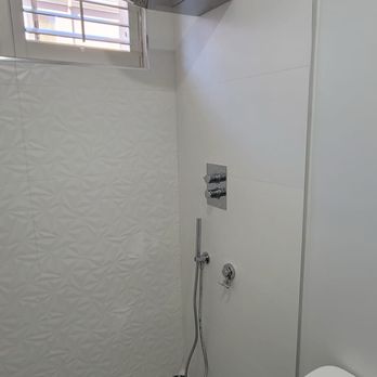 Hometech Construction and Development - General Contractors Near Me Hometech Construction and Development - General Contractors Near Me