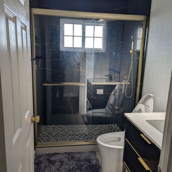 Union Remodeling - General Contractors Near Me Union Remodeling - General Contractors Near Me
