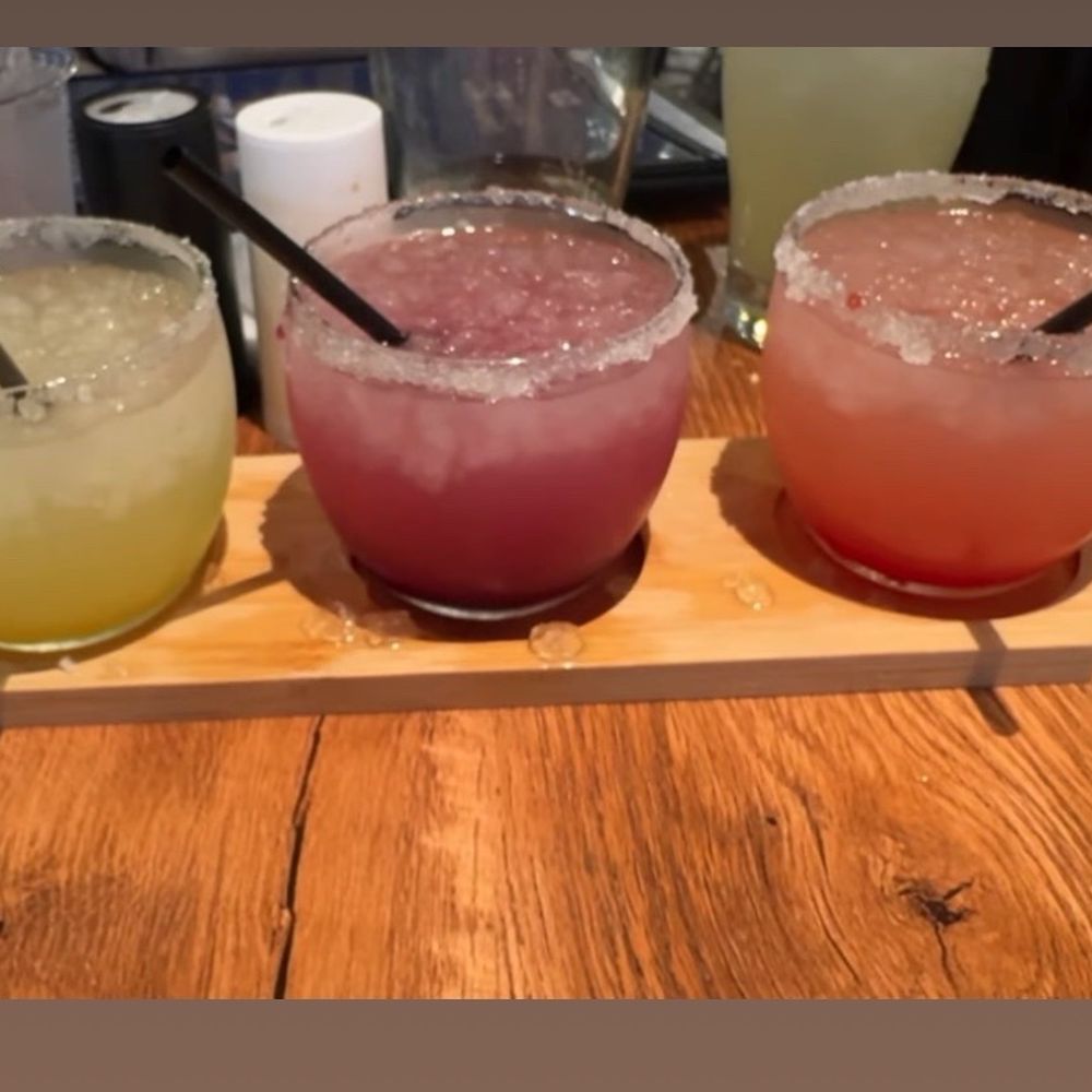 Flight Social - Flights - Desserts Near Me - Cleveland, Ohio Flight Social - Flights - Desserts Near Me - Cleveland, Ohio