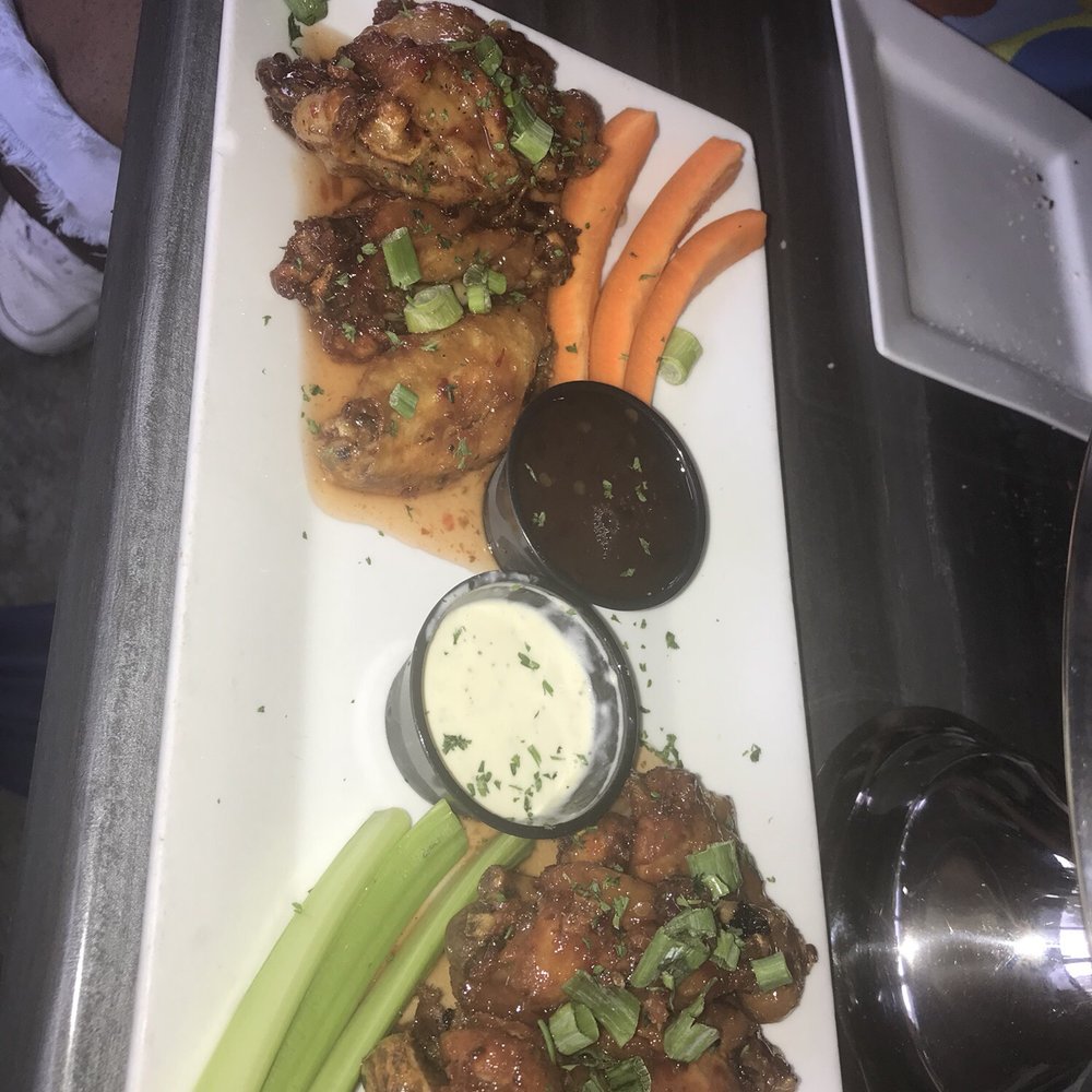 The Tipsy Boar - New American Near Me - Hollywood, Florida The Tipsy Boar - New American Near Me - Hollywood, Florida