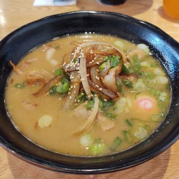 Yayoi Ramen - Niku-Yaki Ramen - Ramen Near Me - Carle Place, New York Yayoi Ramen - Niku-Yaki Ramen - Ramen Near Me - Carle Place, New York
