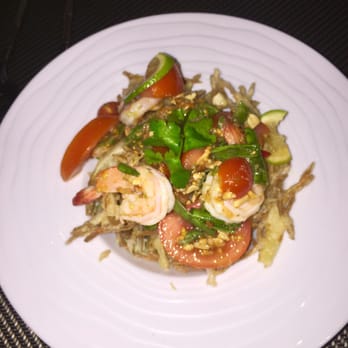 Basilic & Spice - Thai Near Me - Paris, 75