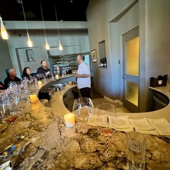 Somm's Kitchen - The counter - Tapas/Small Plates Near Me - Paso Robles, California Somm's Kitchen - The counter - Tapas/Small Plates Near Me - Paso Robles, California