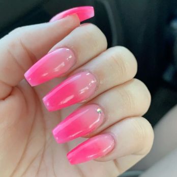 VIP Plus Nails Spa - Nail Salons Near Me - Las Vegas, Nevada VIP Plus Nails Spa - Nail Salons Near Me - Las Vegas, Nevada