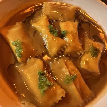 Darkroom - Agnolotti - Wine Bars Near Me - Santa Ana, California Darkroom - Agnolotti - Wine Bars Near Me - Santa Ana, California