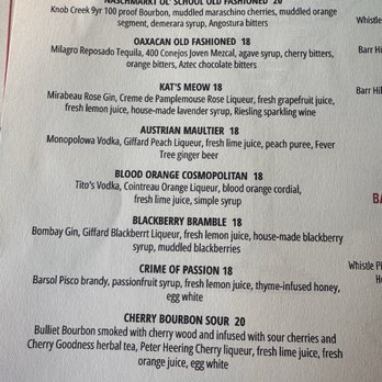Naschmarkt - Campbell - Specialty drinks - Austrian Near Me - Campbell, California