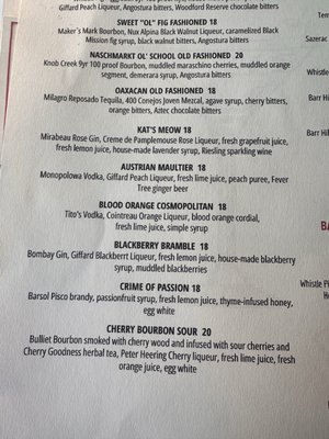Menu photo 1 Naschmarkt - Campbell Campbell, CA