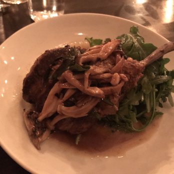 Union - Italian Near Me - Pasadena, California Union - Italian Near Me - Pasadena, California