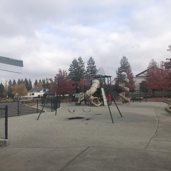 Ronald L Feist Park - Parks Near Me - Granite Bay, California Ronald L Feist Park - Parks Near Me - Granite Bay, California