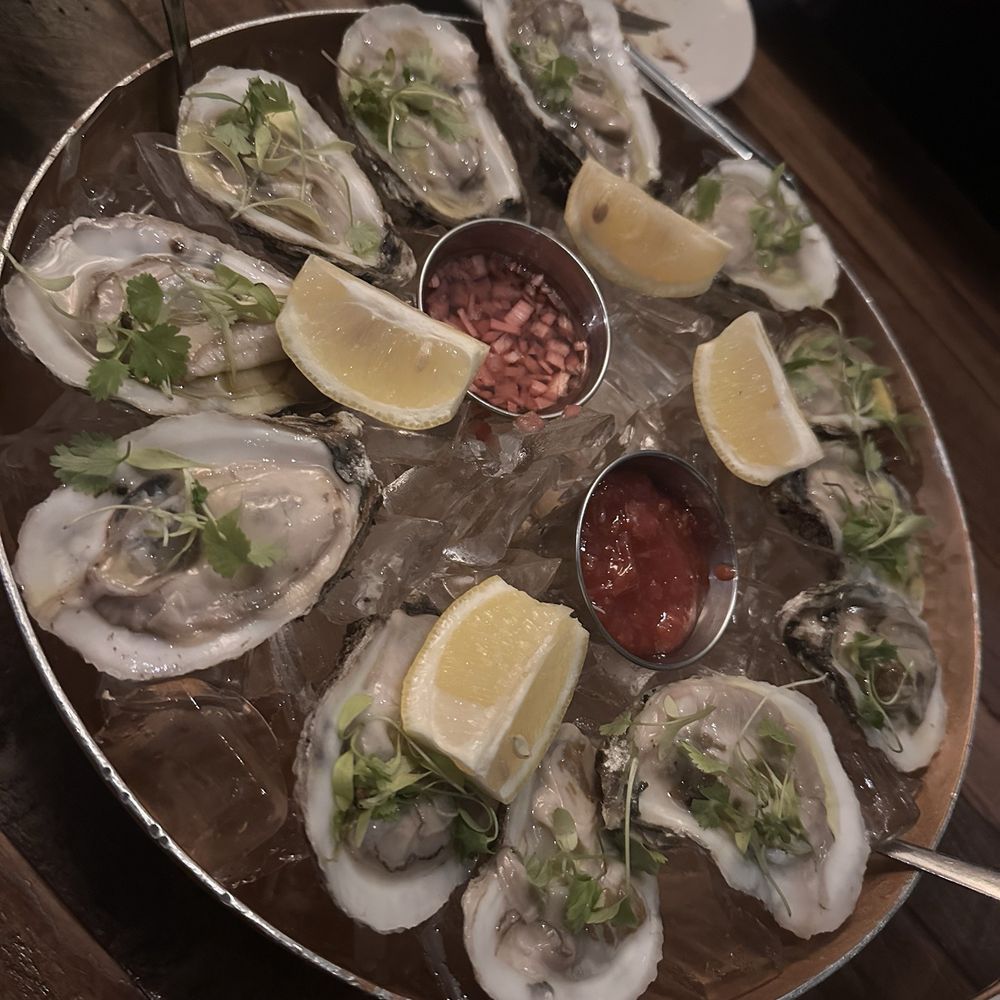 Spain Wine Bar - Wine Bars Near Me - Ocean City, Maryland