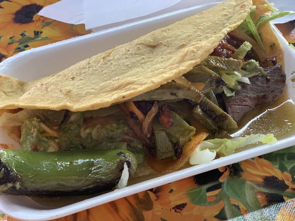 LA TOY DISTRICT Updated June 2024 40 Photos & 36 Reviews Los