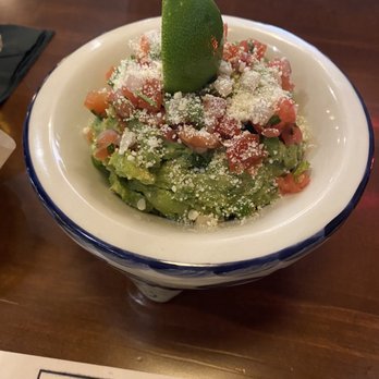 Tio Taco + Tequila Bar - Guacamole - Tacos Near Me - Newark, Delaware Tio Taco + Tequila Bar - Guacamole - Tacos Near Me - Newark, Delaware
