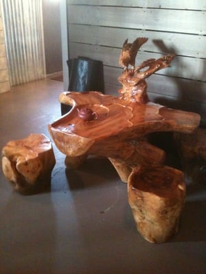 Mulan Asian Bistro - Young Ave by null