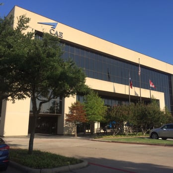 CAE Simuflite - Flight Instruction Near Me - Dallas, Texas CAE Simuflite - Flight Instruction Near Me - Dallas, Texas