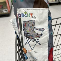 Walmart Supercenter