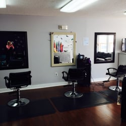 Changes Hair Salon