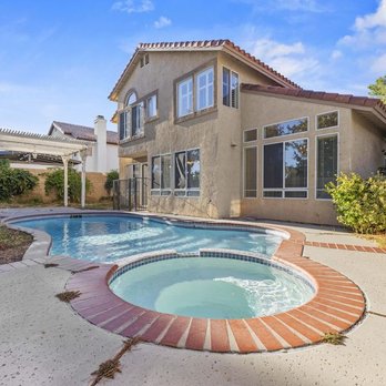 Robert Galloway - Re/Max All-Pro - West Palmdale Pool home now available. contact me for more information. - Real Estate Agents Near Me Robert Galloway - Re/Max All-Pro - West Palmdale Pool home now available. contact me for more information. - Real Estate Agents Near Me