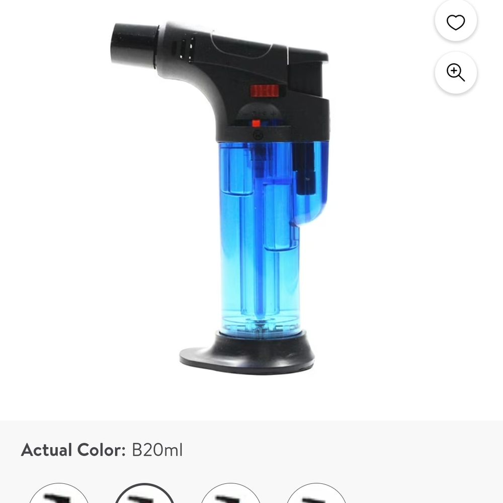 GnT Smoke And Vape - .59 cents Walmart - Tobacco Shops Near Me - Phoenix, Arizona