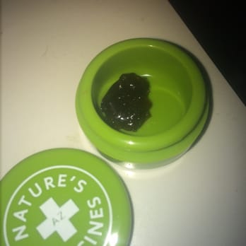 Story Cannabis - Mcdowell - That AK-47 boo-boo I got from Natures AZ Medicine. Low quality taste and high. - Cannabis Clinics Near Me - Phoenix, Arizona Story Cannabis - Mcdowell - That AK-47 boo-boo I got from Natures AZ Medicine. Low quality taste and high. - Cannabis Clinics Near Me - Phoenix, Arizona