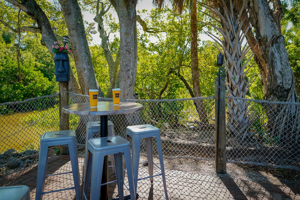 301 Moved Permanently