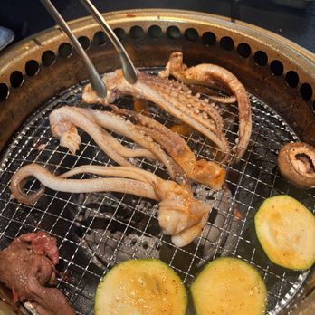Wagyu Factory - Barbeque Near Me - Brea, California Wagyu Factory - Barbeque Near Me - Brea, California