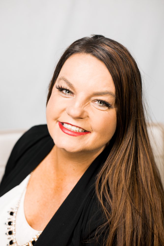 CRYSTAL WORTHEN UNITY GROUP REAL ESTATE Contact Agent 13 Photos