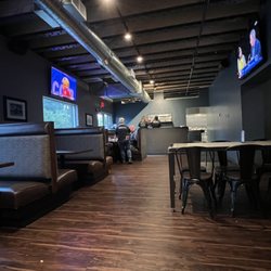 Riverside Grille