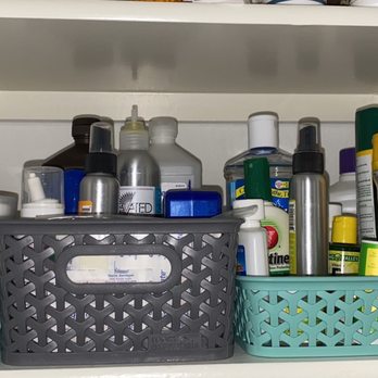 Tidy Closet - Home Organization Near Me Tidy Closet - Home Organization Near Me