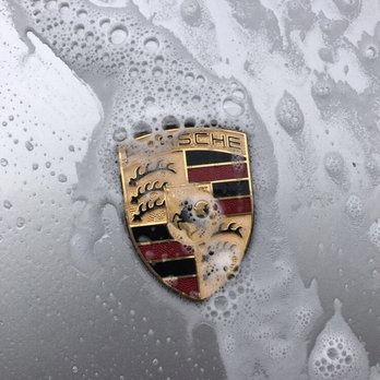 Nextlevel Custom Cleaning - 100% Hand wash, using only Ph balanced shampoos and conditioners, spot free water, and the softest microfiber wash mitts & Drying towels. - Auto Detailing Near Me - Riverside, California
