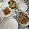 Mayflower Chinese Restaurant gift card