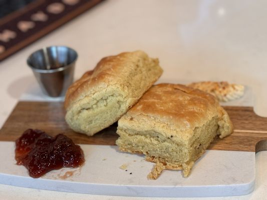 The Standard Social Market by null