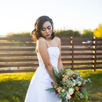 Sleek Beauty - Makeup Artists Near Me - Monroe, Washington Sleek Beauty - Makeup Artists Near Me - Monroe, Washington