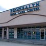Photo of ProHealth Chiropractic + Wellness 